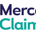 Mercantile Claims: Expert Compensation Claims Services in the UK
