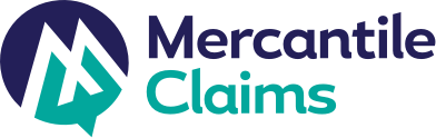 Mercantile Claims: Expert Compensation Claims Services in the UK