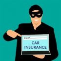 Ghost Brokers - Car Insurance Fraud - Mercantile Claims