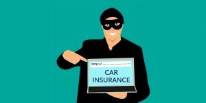 Ghost Brokers - Car Insurance Fraud - Mercantile Claims