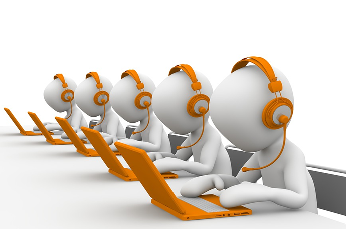 Information Commissioner’s Office Fines Miss-Sold Product’s UK LTD £350K For Making 75m Nuisance Calls.