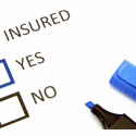 Timeshare Insurance Guarantee