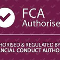 Mercantile Claims Authorised by FCA