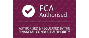 Mercantile Claims Authorised by FCA